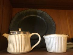 -Ginko银子(青龙街店)