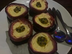 -甘尼仕印度餐厅酒吧(斜塘老街店)