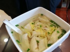 -王興記(中山路店)