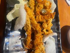 -炉小二铜锅牛蛙•川湘菜(三里屯店)