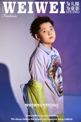 点击看大图 -为为儿童摄影(天津之眼店)