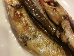-争鲜回转寿司(金桥家乐福店)
