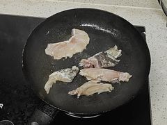 -王阿姨文昌油赞子(府桥街店)