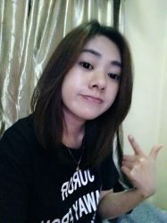 -木马造型