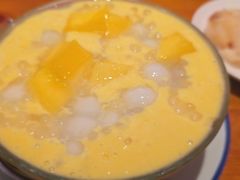 -雙冲柳州螺蛳粉&酸嘢&桂林米粉(簋街店)