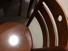 -金海马家居(海珠店)