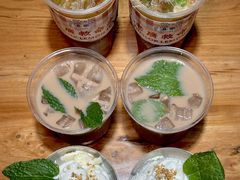 -先启半步颠.川菜.小酒馆(宝安坪洲店)