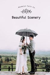 -TIME 时光纪摄影工作室