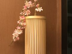 -泸州唯逸酒店(大山坪警察学院店)