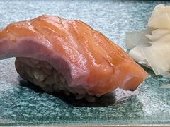 -小十Omakase(地王大厦店)