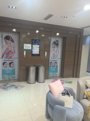 -重庆星宸整形美容医院