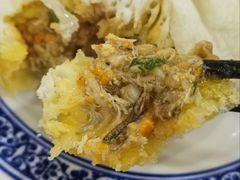 -孟家蟹包(锦绣街店)