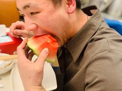 -海底捞火锅(天一广场亚细亚店)