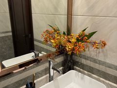 -和子足浴SPA会馆(东方之门店)