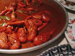 -北京老门框爆肚涮肉馆(锦业路店)