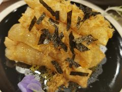 有出息蛋散-点都德(聚福楼店)