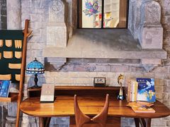 -思南书局·诗歌店