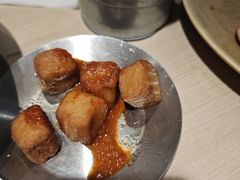 -卡朋西餐(悦汇城店)