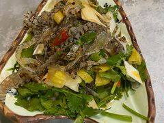 -小山东羊肉汤馆(同济新村店)