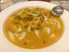 -火婆子·川小馆(扬韬科技广场店)