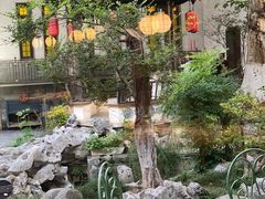 -鸭小妹鸭血粉丝(老门东店)