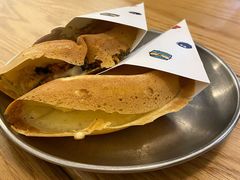 -小豆海棠(嘉兴路店)