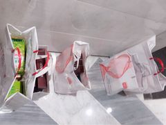 -乐天免税店(明洞店)