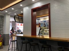 -冰神糖水铺(国贸中心店)