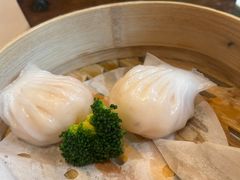 -顺丰国宴(工业博物馆店)