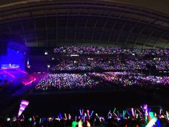 -沈阳奥林匹克体育中心