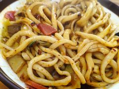 -马振面(小皮院店)