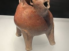 -山东博物馆