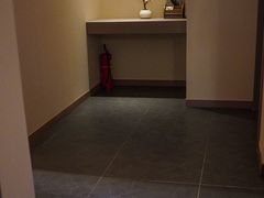 -锦艾·推拿艾灸&疗愈SPA(凯德1818店)