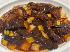 -聚宝渔港.五钻酒家(上地店)