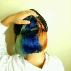 -BM SALON