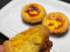-玖味(老工人西路店)