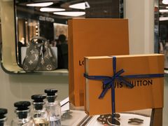 -花·fleur古董西餐厅(西城夜未央店)