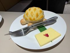 -蔡澜点心·粤菜(领展购物广场店)