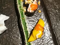 -古田居·特色寿司料理(星之岛旗舰店)