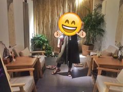 -锦初·禅意4K影院式足道·新中式SPA(茂业天地店)