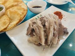 -国强手抓(西夏区店)