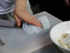 -何老二卤汁凉粉