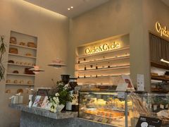 -Cycle&Cycle Artisan(天目里店)