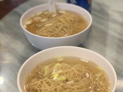 -恩宁刘福记(东华东路店)