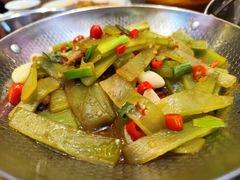 -胖婆捆鸭(长沙锦泰广场店)