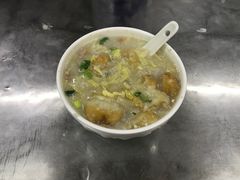-源记肠粉(华贵路店)