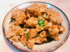 -大牛湾·眷村牛肉面(蠡溪店)