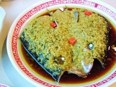-口味堂(惠济路店)