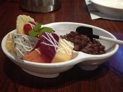 -杯子红牛排(西樵店)