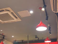 -六公里老火锅(总店)